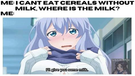 anime boobs milked|'anime tit milking' Search .